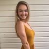 lauren_nicole97